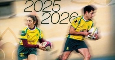 WhatsApp Image 2026-04-10 at 08.22.28