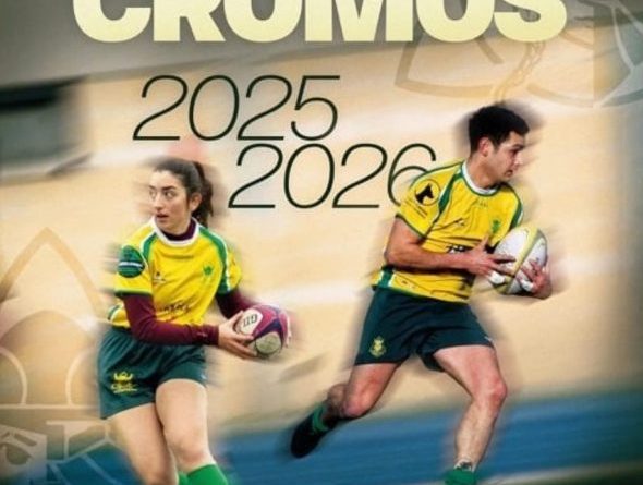 WhatsApp Image 2026-04-10 at 08.22.28