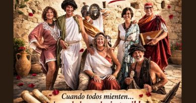 AFA Benefico Mail JPG