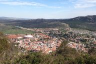 Panoramica-desde-la-ladera-en-Moralzarzal.-Turismo