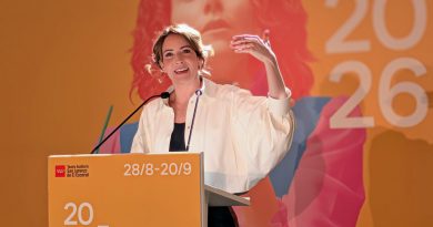 PXL_20260417_091354166.TS-000~2