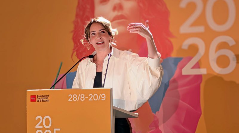 PXL_20260417_091354166.TS-000~2