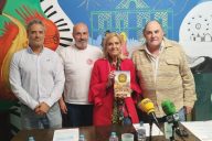 WhatsApp Image 2026-04-17 at 16.41.17