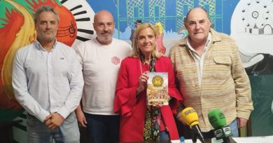 WhatsApp Image 2026-04-17 at 16.41.17