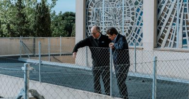 Parroquia San José-22