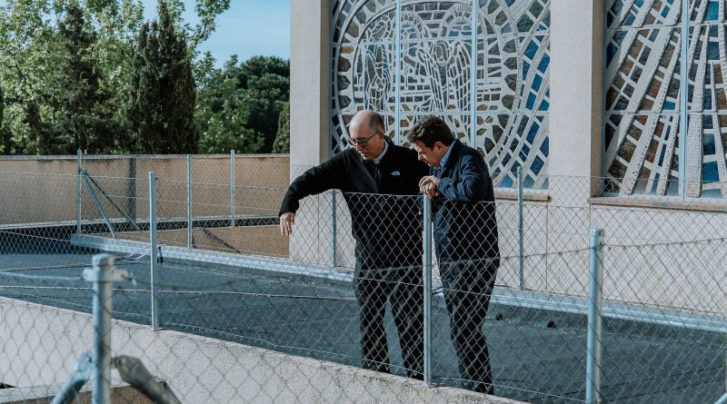 Parroquia San José-22