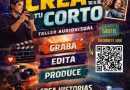 CARTEL-RRSS-TALLER-AUDIOVISUALES-24-ABRIL