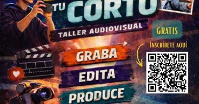 CARTEL-RRSS-TALLER-AUDIOVISUALES-24-ABRIL