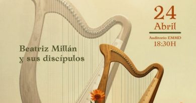 Concierto arpa 24 de abril_page