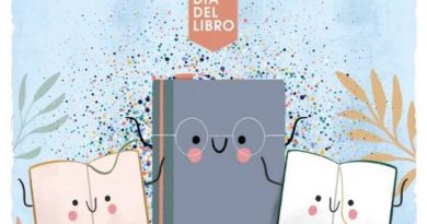 Fiesta-de-la-lectura-2026-en-Moralzarzal.-biblioteca-feria-del-libro