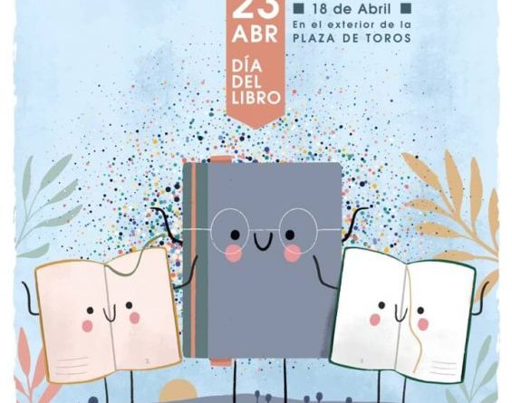 Fiesta-de-la-lectura-2026-en-Moralzarzal.-biblioteca-feria-del-libro