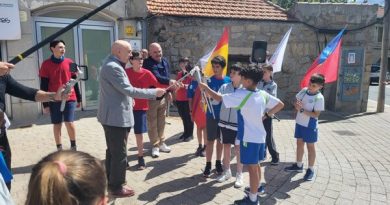 ¡Vuelve-la-emocion-Moralzarzal-celebra-las-XIII-Olimpiadas-Escolares-entre-el-5-y-el-8-de-mayo