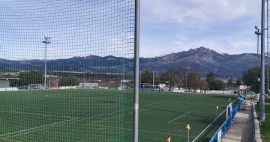 El-rugby-oficial-llega-a-Moralzarzal