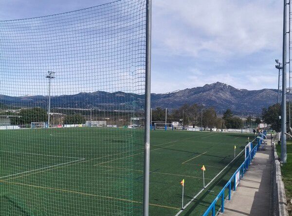 El-rugby-oficial-llega-a-Moralzarzal