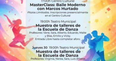 Fiesta-de-la-Danza-en-Moralzarzal-un-recorrido-por-el-ritmo-y-el-talento-local