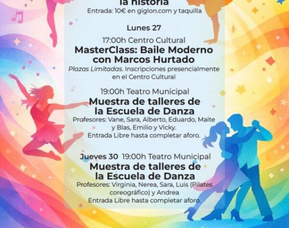 Fiesta-de-la-Danza-en-Moralzarzal-un-recorrido-por-el-ritmo-y-el-talento-local
