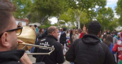 Fiestas_de_ Las_Matas_006