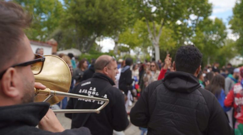 Fiestas_de_ Las_Matas_006