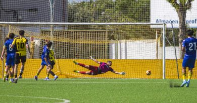 IMG_3300 AQUI EN LA SIERRA