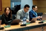 WhatsApp-Image-2026-03-04-at-13.19.43-scaled-e1772627289666 (1)