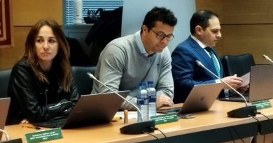 WhatsApp-Image-2026-03-04-at-13.19.43-scaled-e1772627289666 (1)