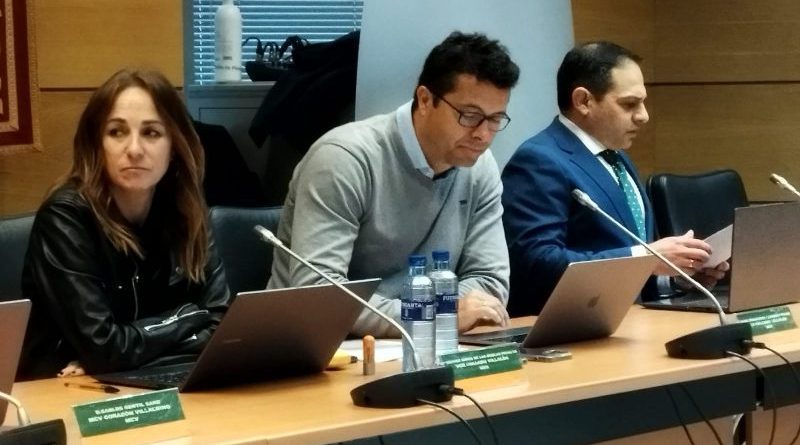 WhatsApp-Image-2026-03-04-at-13.19.43-scaled-e1772627289666 (1)