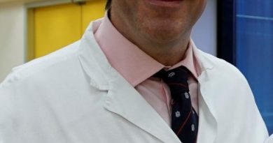 2026 04 21 Dr. José Emilio Hernández