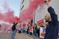 WhatsApp Image 2026-04-21 at 10.39.19 (7)