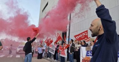 WhatsApp Image 2026-04-21 at 10.39.19 (7)