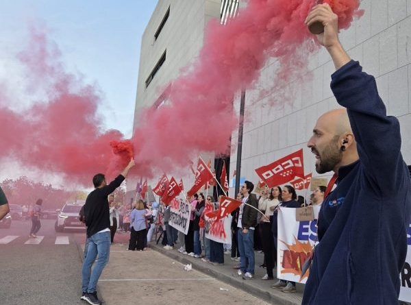 WhatsApp Image 2026-04-21 at 10.39.19 (7)