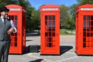 CABINAS LITERARIAS-PROYECTO CULTURA FOTO.JPG (1)