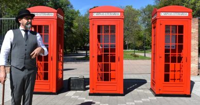 CABINAS LITERARIAS-PROYECTO CULTURA FOTO.JPG (1)