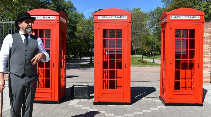 CABINAS LITERARIAS-PROYECTO CULTURA FOTO.JPG (1)