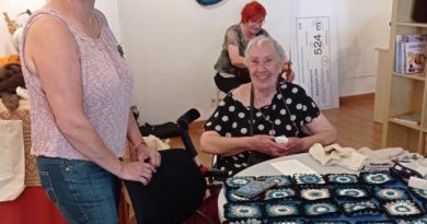 Inauguración sede IAIA. 28-9-23 5