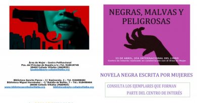 GL NEGRAS MALVAS_page-0001