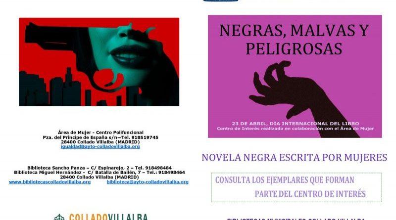 GL NEGRAS MALVAS_page-0001