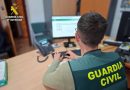 guardia civil 6