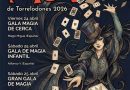 festival-magia-2026