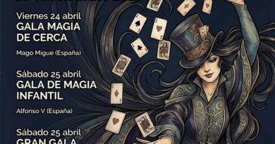 festival-magia-2026