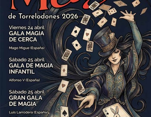 festival-magia-2026