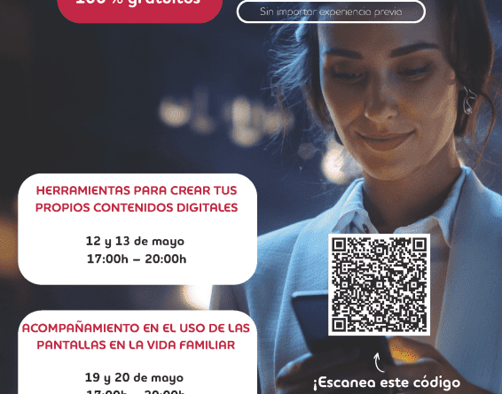 cartel_adecco_ayuntamiento-de-torrelodones (2)