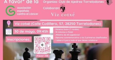 ajedrez-cartel