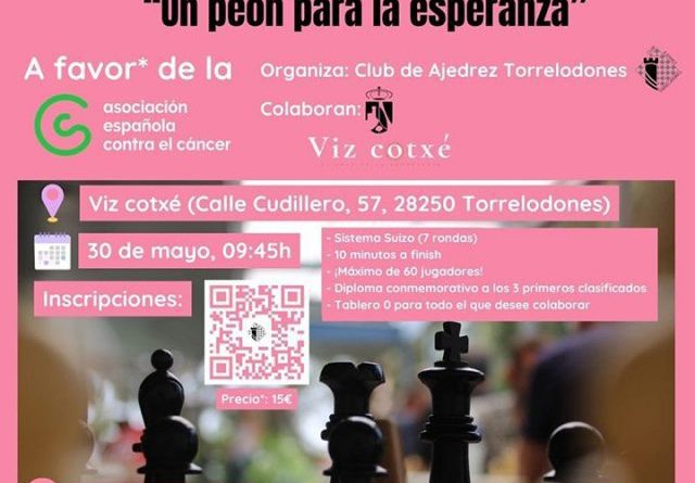 ajedrez-cartel