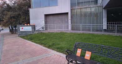 dec3f9f6-d1e0-19d4-b4b4-89db91b6fb08