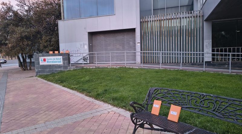 dec3f9f6-d1e0-19d4-b4b4-89db91b6fb08