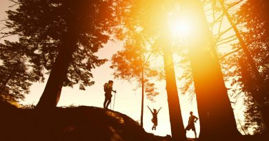 photo-nic-xOigCUcFdA8-unsplash