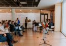 DÍA DEL LIBRO LAS ROZAS (1)