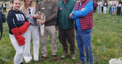 WhatsApp Image 2026-04-24 at 13.57.06