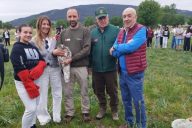 WhatsApp Image 2026-04-24 at 13.57.06