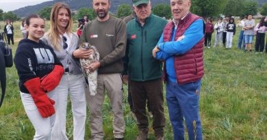 WhatsApp Image 2026-04-24 at 13.57.06